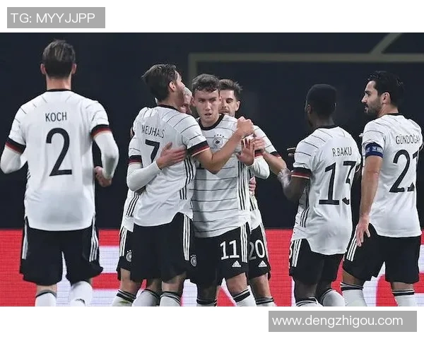 葡萄牙与乌克兰激战在即谁能在这场较量中笑到最后