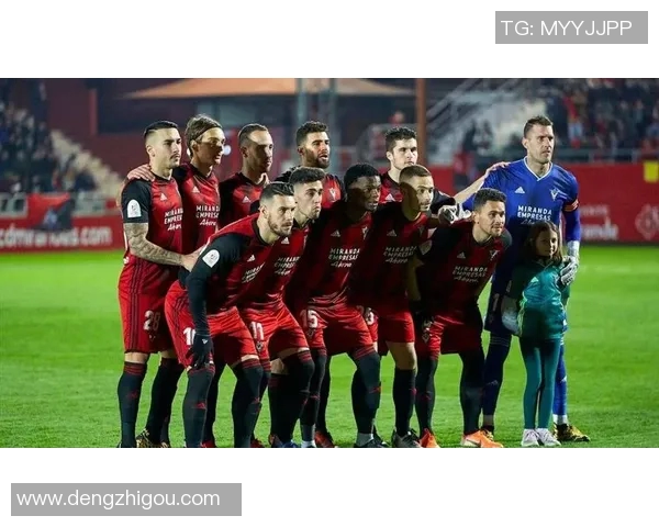 萨斯菲尔与纽维尔斯激战正酣谁能在这场对决中笑到最后