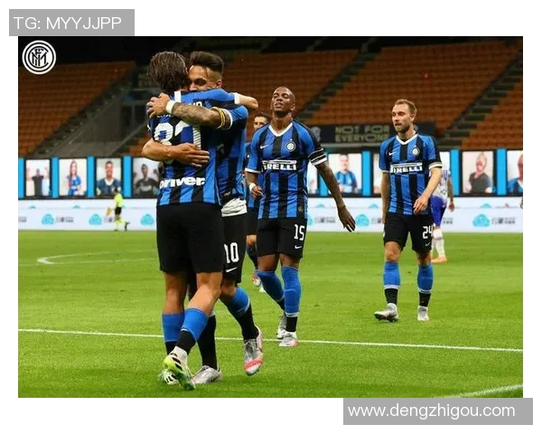 萨索罗与拉齐奥精彩对决直播全程回顾与赛后分析