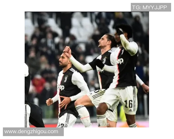 西班牙人迎战尤文图斯激情对决谁能在欧战中笑到最后