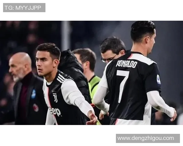 西班牙人主场迎战莱加争夺西乙联赛关键三分的精彩对决