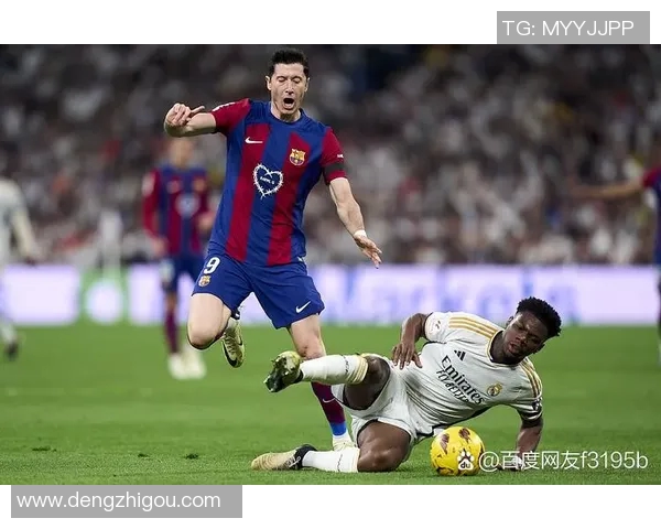 帕梅拉斯与累体育激情对决直播全程回顾与精彩瞬间分享