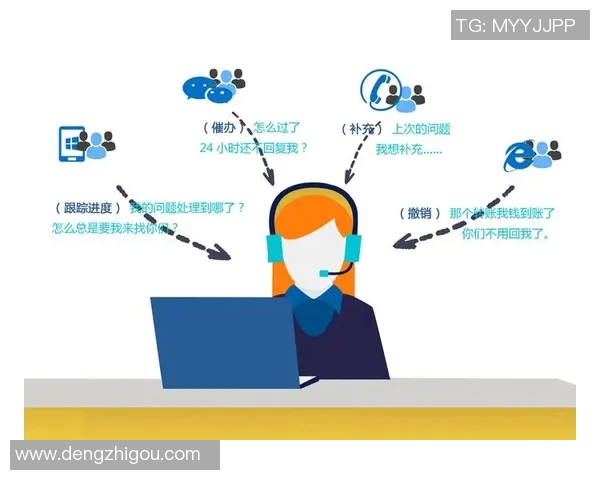 斯旺西对哈德斯预测分析及双方近期状态对比探讨