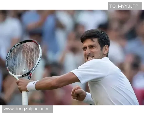 费德勒与亨曼的经典对决:网球传奇的巅峰较量与友谊的见证