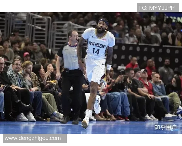 鹈鹕对阵篮网精彩视频直播全程回顾与赛后分析