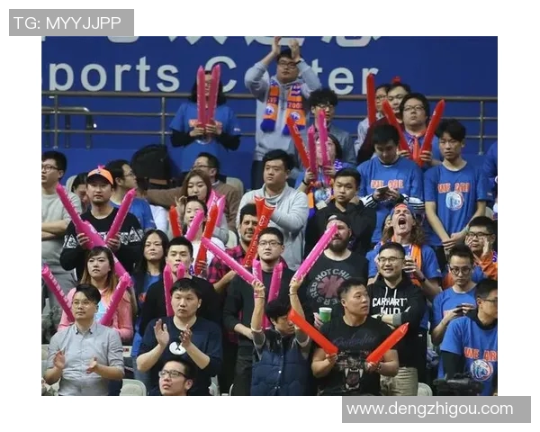 上海篮球队状态引发热议球迷与专家观点交锋解析球队未来走势