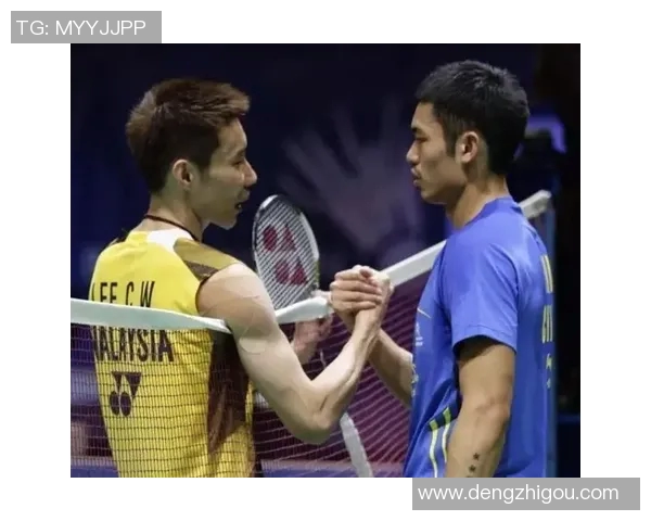 南京羽毛球队转型纪实：从传统到现代的奋斗与蜕变之路