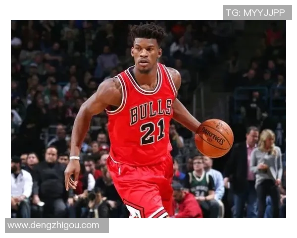 吉米巴特勒如何在NBA赛场上展现领袖风范与超强竞争力