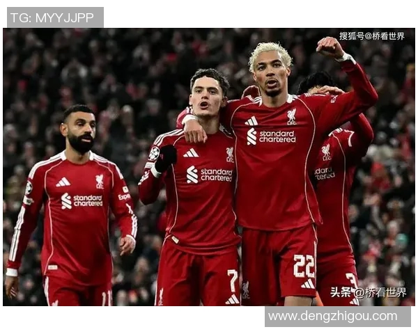 卡拉巴赫与马德里激战正酣谁能在这场对决中笑到最后