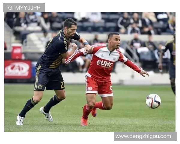 堪萨斯城与休斯敦2018年对决回顾精彩瞬间与赛季分析