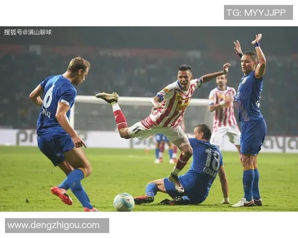 巴塞罗那与埃因霍温精彩对决直播全程回顾与分析