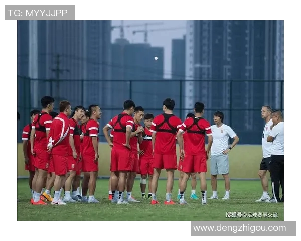 布里兰与浦和的巅峰对决展现足球魅力与激情的较量