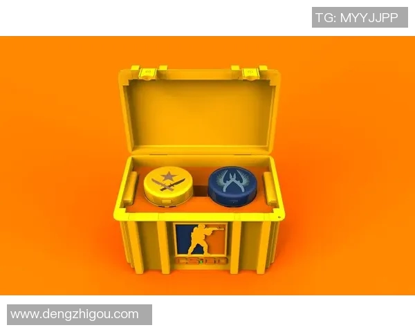 提升心理素质在CSGO中的应用与训练方法探讨