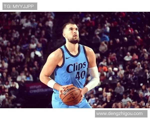 快船与掘金激战正酣直播在线观看精彩瞬间不容错过