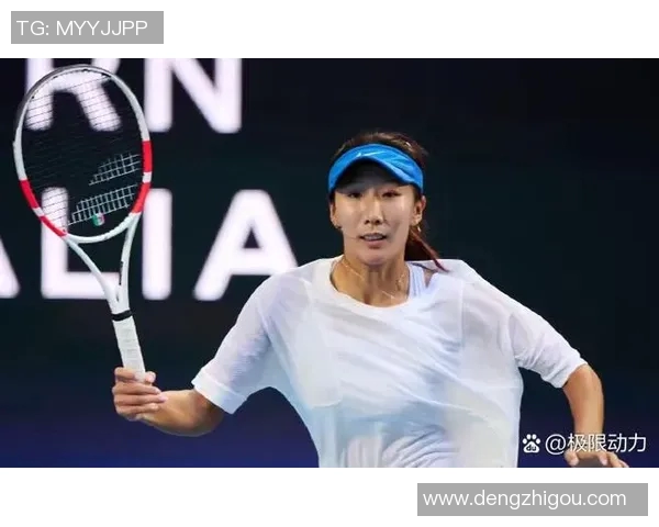 杭州羽毛球队在联合会杯积分榜上以62分稳居第一名展现强劲实力