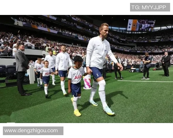 林肯城与查尔顿精彩对决直播全程回顾与赛后分析