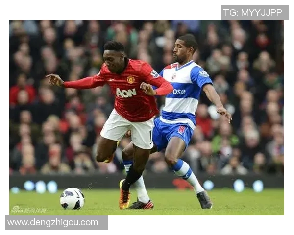 曼联与雷丁2019年精彩对决直播回顾与赛后分析