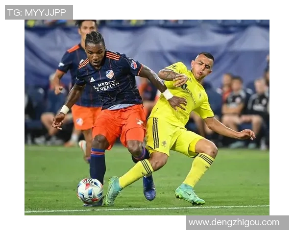 洛杉矶银河对阵新英格兰的精彩直播全程回顾与分析