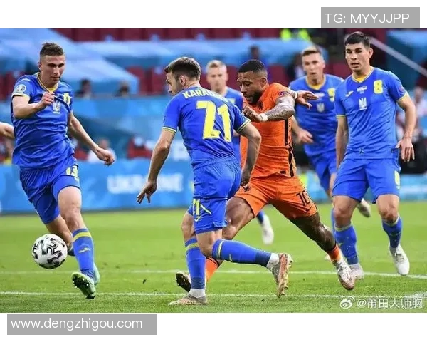 爱尔兰与保加利亚的精彩对决分析及赛前预测