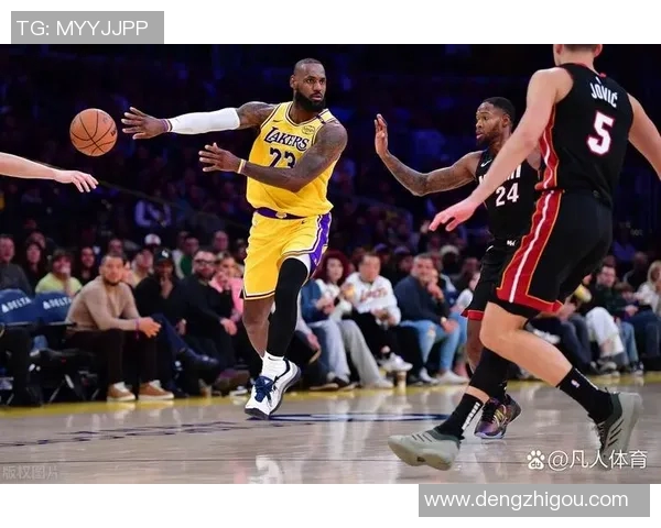 经典重温火箭与湖人对决的辉煌历史与传奇瞬间回顾