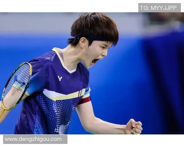 羽毛球状态排行榜揭晓北京羽毛球队荣登第七名展现强劲实力