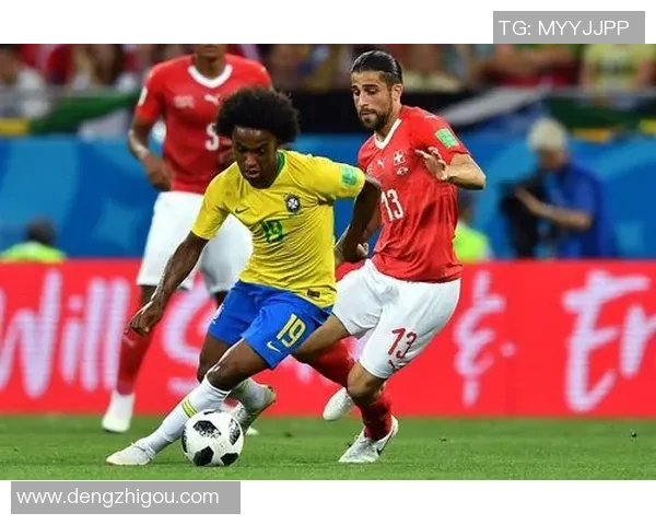 科斯塔的足球之路:从青训新星到国际赛场的闪耀之星