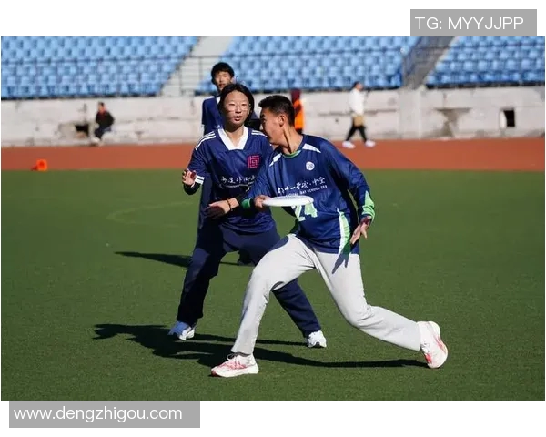 赛后分析：北京飞盘队与武汉飞盘队的实力对决与战术探讨