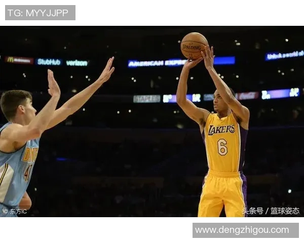 韦德领衔骑士对决黄蜂展现精彩篮球盛宴