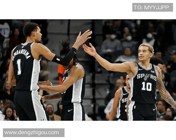 马刺与森林狼激战正酣2017年3月5日精彩回顾与分析