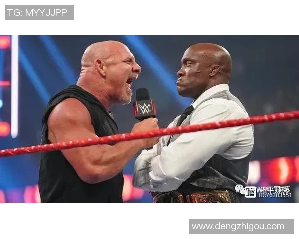 麦卡利斯特的传奇旅程：从新星崛起到足球巨星的蜕变之路