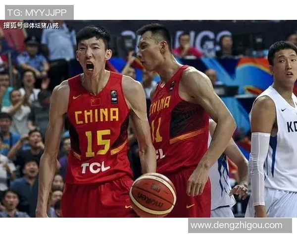 黎巴嫩与朝鲜激战成名大比分对决引发球迷热议