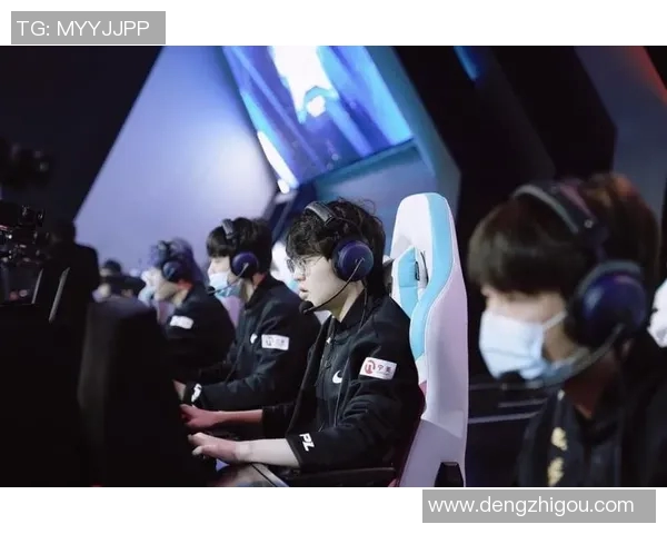 V5在大师赛中的节奏掌控与表现分析