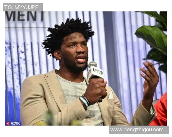 昔日篮球明星的辉煌与落寞交织的心路历程与人生反思