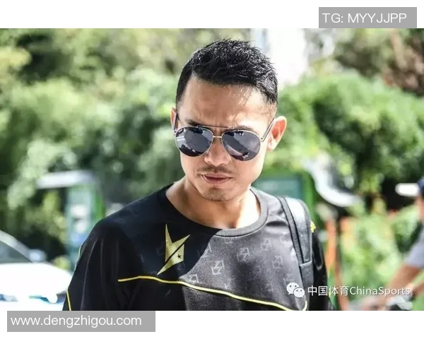 南京羽毛球队力量表现数据分析与训练策略探讨