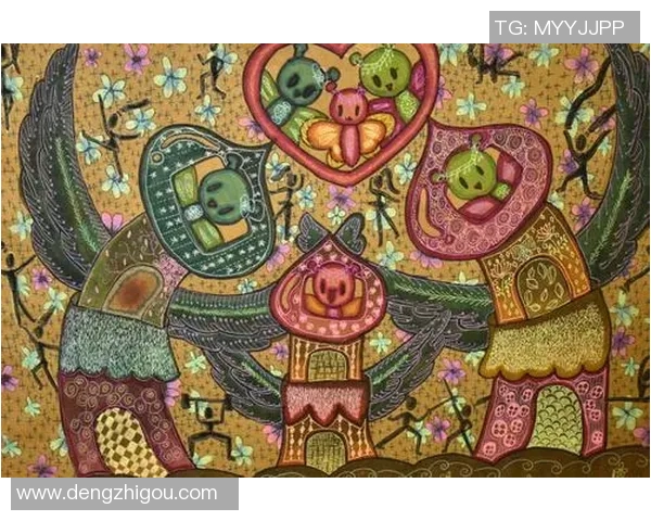 对话陈伟：回顾我的足球生涯与未来展望的心路历程