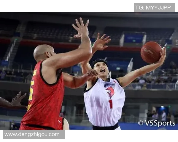 武汉篮球队比赛经验分析与提升策略探讨如何打造更强团队竞争力